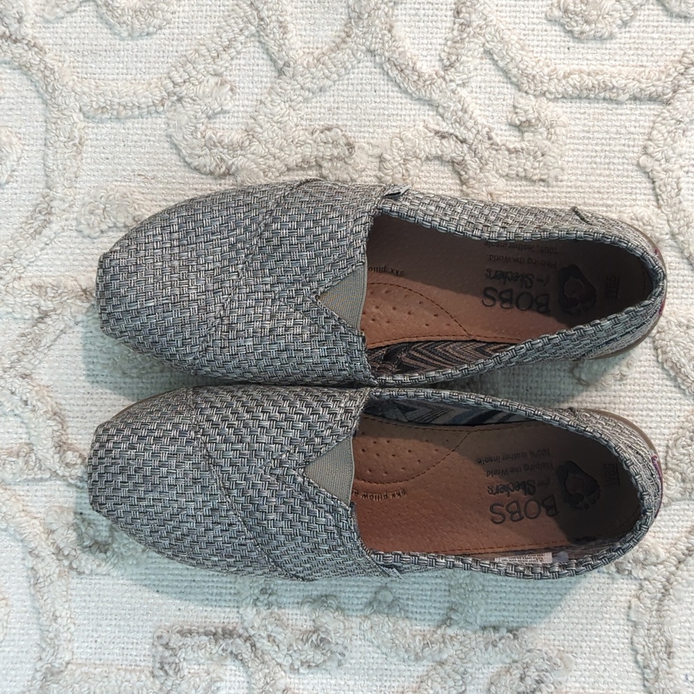 Bob's women's shoes